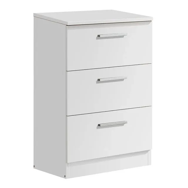 Side%20Table%20with%203%20Drawer%20for%20Large%20Storage%20Chester%20Drawers%20Space-saving%20customize%20-%20Image%209