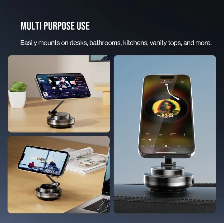 360%C2%B0%20Rotatable%20Mobile%20Stand%20%E2%80%93%20Magnetic%20Suction%20Cup%20Phone%20Holder%20for%20Car,%20Dashboard,%20Desk%20&%20Travel%20%7C%20Universal%20Mobile%20Stand%20for%20Video,%20GPS%20&%20Hands-Free%20Use%20-%20Image%205