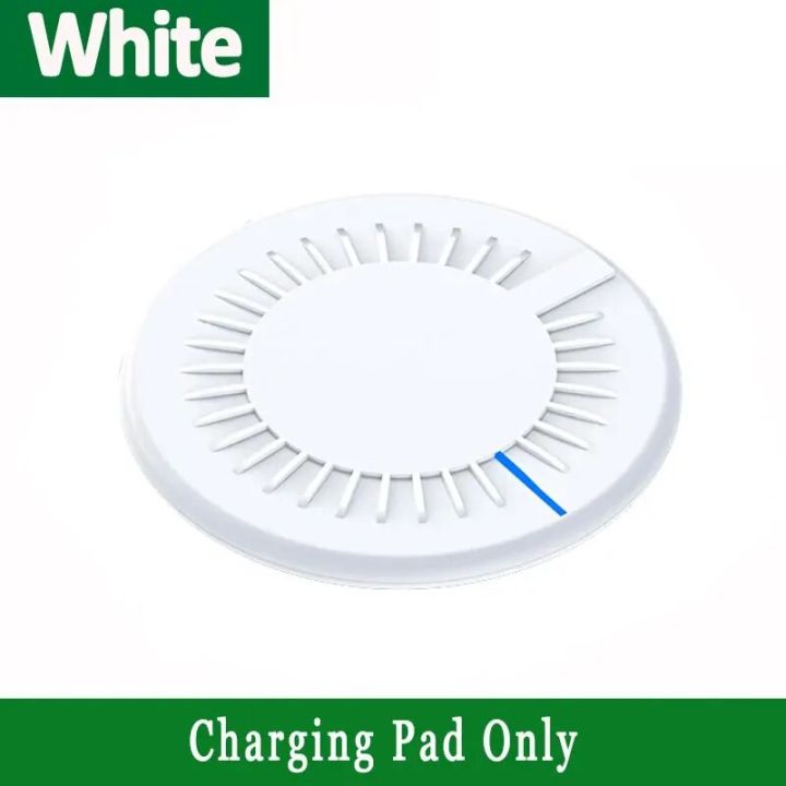 30W%20Wireless%20Charger%20Pad%20Stand%20Desktop%20Ultra-thin%20Mobile%20Phone%20Fast%20Charging%20Dock%20Station%20For%20iPhone%2015%2014%2013%2012%20Samsung%20Xiaomi%20-%20Image%207