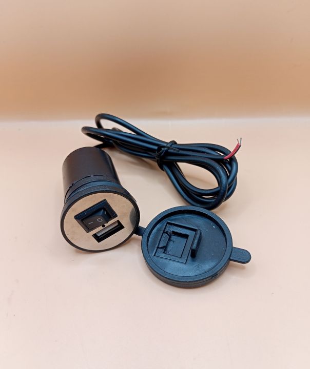 Hjg%20mobile%20charger%20available%20for%20any%20bike%20-%20Image%203