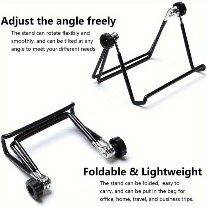 Portable%20Metal%20Foldable%20Adjustable%20Phone%20Tablet%20Stand,%20Desktop%20Holder%20Mount%20Adjustable%20Desk%20Support%20Flexible%20Phone%20Stand%20-%20Image%205