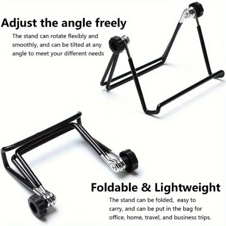 Portable%20Metal%20Foldable%20Adjustable%20Phone%20Tablet%20Stand,%20Desktop%20Holder%20Mount%20Adjustable%20Desk%20Support%20Flexible%20Phone%20Stand%20-%20Image%205