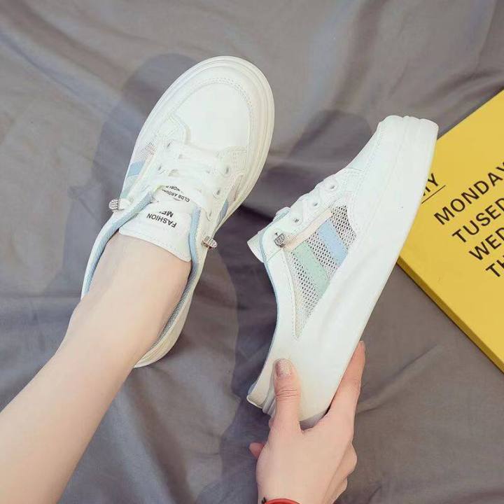 Ins%20Women's%20Shoes%20Sneakers%20with%20Open%20Heels%20the%20Side%20Is%20Breathable,%20Convenient,%20Easy%20to%20Wear,%20Comfortable%20to%20Wear.%20Women's%20Sandals%20-%20Image%206