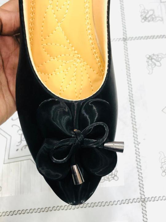 Womens%20First%20Choise%20Faahionable%20Suoer%20Quality%20Heels%20Party%20Shoes%20%7C%20Pink%20Heel%20-%20Image%206
