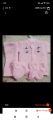 woolen dress for girls boy / newborns dresses / winter baby dress. 