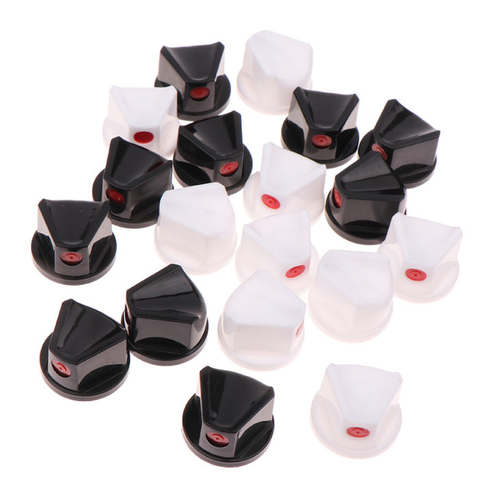 10Pcs%20Dot%20Fat%20Spray%20Paint%20Caps%20-%20White%20Plastic%20Replacement%20Nozzles%20for%20Graffiti%20Street%20Art%20Aerosol%20Bottle%20-%20Image%204