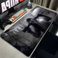 Gamer Desk Mat S-stalker 2 Mousepads HD Pc Mouse Pad Office Desk Pads Large Mousepad Non-slip Mouse Mats For Computer  XXL. 