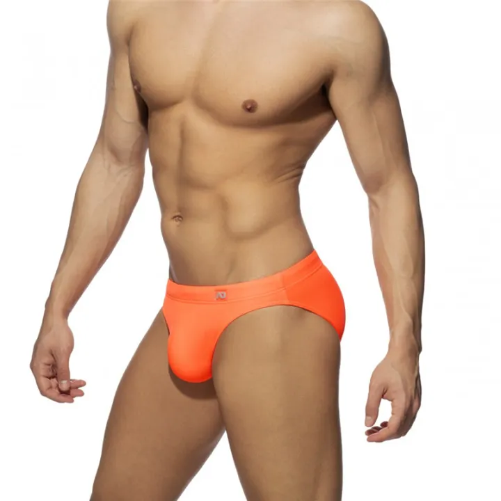 Solid%20Push%20up%20Men%20Neon%20Swim%20Bikni%20Brief%20Trunks%20Unerwear%20%20Swimwear%20Beach%20Surf%20Shorts%20Swimsuit%20Bathing%20Suit%20Sunga%20Panties%20-%20Image%204