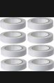 Double-sided tissue tape double coated hand tearing adhesive tape width 12mm(1/2 inch) and Length 11 yards For gifts,photos, scrapbooking ,documents, wallpaper, crafts ,cards and boxes. 