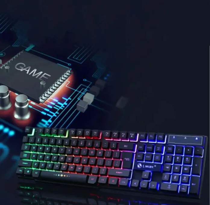 Best%20Gaming%20Rgb%20mechanical%20Backlight%20keyboard%20-%20Image%203