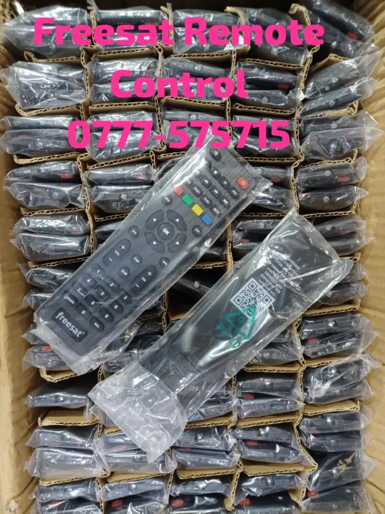 Freesat%20Decoder%20Remote%20Control%20-%20Image%204