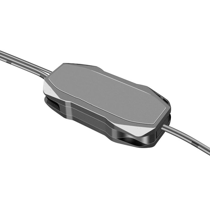 ARGB%20Controller%205V%203pin%20To%20SATA%20Power%20Supply%20Mini%20RGB%20Controller%203PIN%20Hub%20For%20Computer%20Cpu%20Case%20Cool%20Fan%20LED%20Light%20Radiator%20-%20Image%202