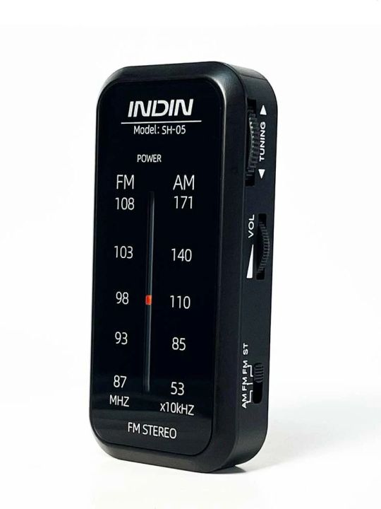 Portable%20FM%20Stereo%20Radio%20Receiver%20with%20Sound%20Effects%20FM76-108MHz%20Ultra%20Slim%20Powered%20by%202*AAA%20Battery%20-%20Image%207