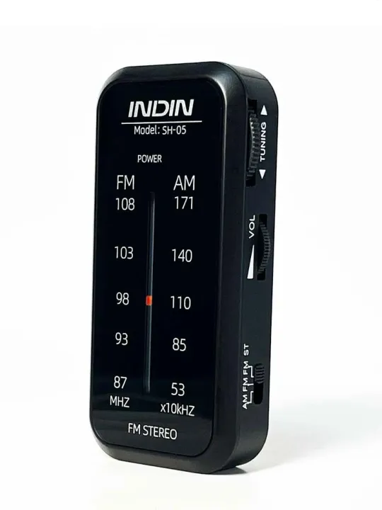 Portable%20FM%20Stereo%20Radio%20Receiver%20with%20Sound%20Effects%20FM76-108MHz%20Ultra%20Slim%20Powered%20by%202*AAA%20Battery%20-%20Image%207