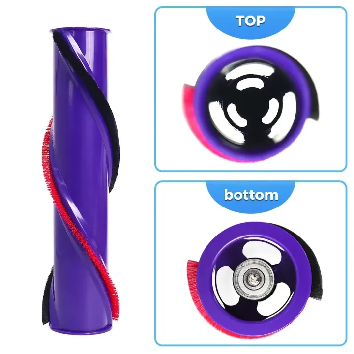 Brush%20Roll%20Replace%20Part%20For%20%20V10%20Vacuum%20Cleaner%20Compatible%20Cordless%20Brushroll%20Cleaner%20Head%20Brush%20Bar%20Roller%20Replacement%20Kit%20-%20Image%202