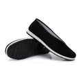 Game Jujutsu Kaisen Toji Fushiguro Cosplay Shoes For Men Women kung fu shoes Halloween Carnival Role play Shoes Accessories.
