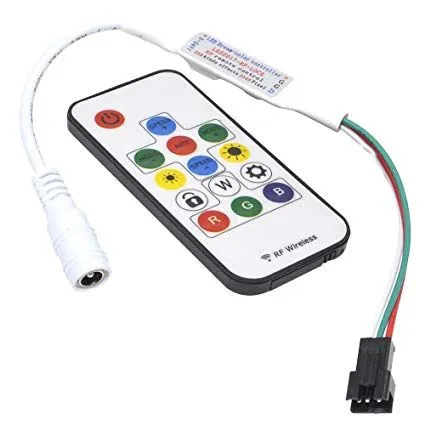 Pixel%20LED%205-24V%20Light%20Control%20With%20remote%20-%20Image%202