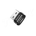 HoCo 100% genuine ua6 USB-A to Type-C biggboss port adapter. 