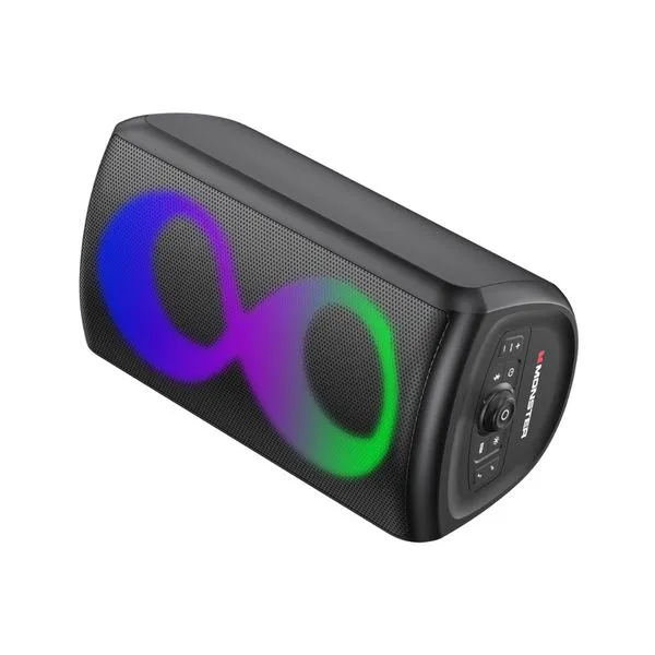 MONSTER%20CYCLE%20PLUS%20HIGH%20POWER%20OUTDOOR%20SPEAKERS%20WITH%20DUAL%20WIRELESS%20MICROPHONE%20-%20Image%204