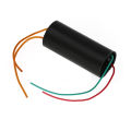 1/2PCS 1000KV High Voltage Generator High Voltage Module Voltage Inverter Transformer Boost Module 400KV DC 3V-6V.
