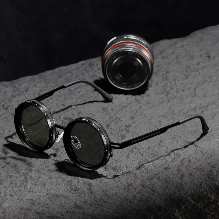 Cycling%20Glasses%209-level%20ND2-400%20Adjustable%20Dimming%20Sunglasses%20Men%20Women%20Sun%20Glasses%20Anti%20UV%20Polarized%20Shades%20ND%20Filter%20-%20Image%204