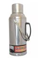 2.0 Liter Vacuum Flask. 