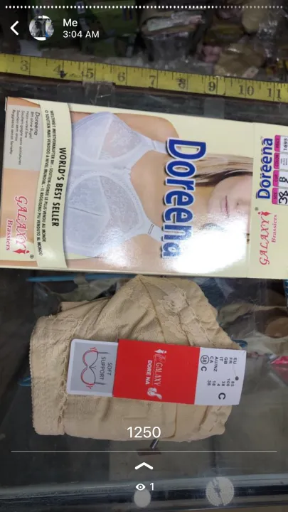 Full%20Coverage%20Minimizer%20Bra%20for%20Women%20-%20Available%20in%20Sizes%20B,%20C,%20D,%20DD%20-%20Image%207