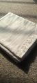 Summer Swiss Lawn Chadar | Best lawn chadar for summer | Lightweight summer shawls. 
