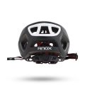 RNOX Ultralight Cycling Safety Helmet Mountain Bike. 
