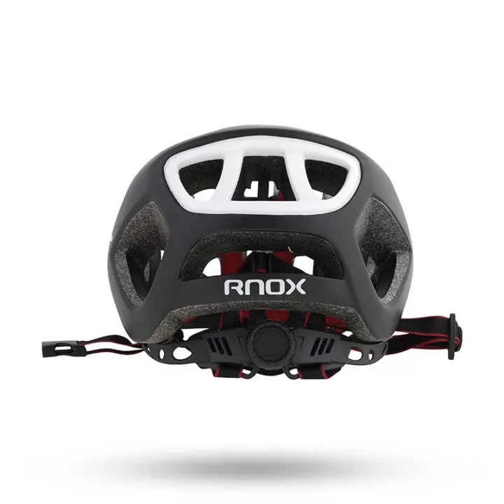 RNOX%20Ultralight%20Cycling%20Safety%20Helmet%20Mountain%20Bike%20-%20Image%202