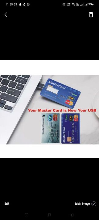 ATM%20CARD%20USB%2064GB%203.0%20FLASH%20DRIVE%20-%20Image%203