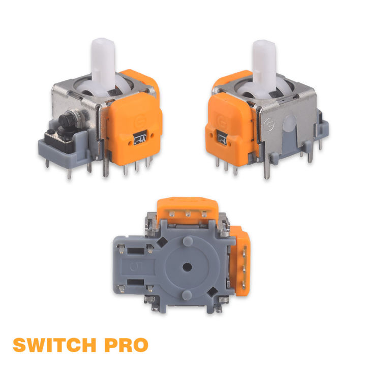 High%20Precision%20Hall%20Joystick%20for%20PS5/PS4/Xbox%20One%20S/Switch%20Pro%20Gamepads,PS5%20Electromagnetic%20Rocker,Universal%20Xbox%20Hall%20Joystick%20-%20Image%206