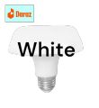 LED Bulb High Brightness Led Bulbs Led Bulb For Bedroom Dining Room Shop Cool Led Light 220V 30w White Gold LED 30 Watts Brighter Led Bulb For Rooms Best. 