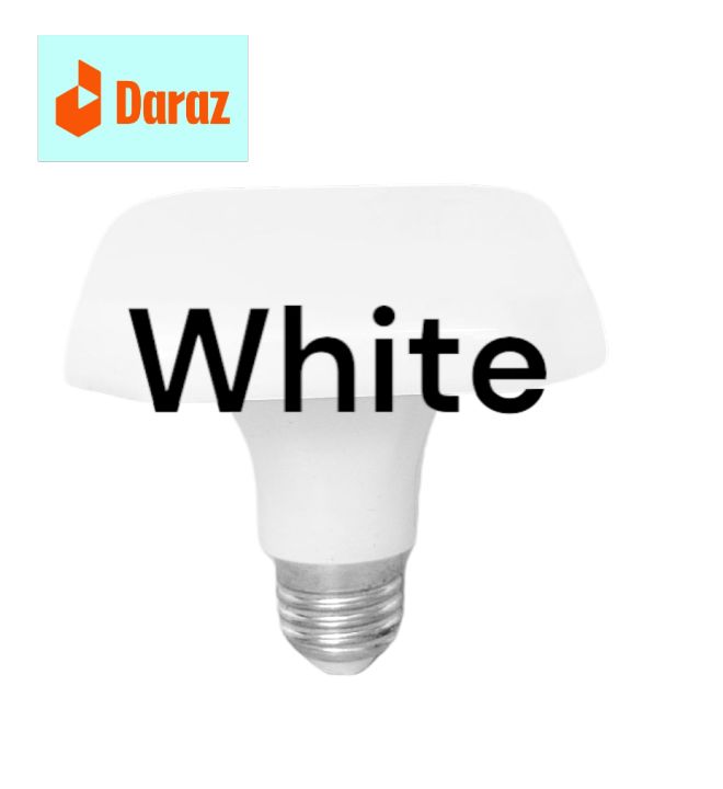 LED%20Bulb%20High%20Brightness%20Led%20Bulbs%20Led%20Bulb%20For%20Bedroom%20Dining%20Room%20Shop%20Cool%20Led%20Light%20220V%2030w%20White%20Gold%20LED%2030%20Watts%20Brighter%20Led%20Bulb%20For%20Rooms%20Best%20-%20Image%204