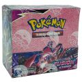 Pokemon Sealed 36 Booster Packs Original. 
