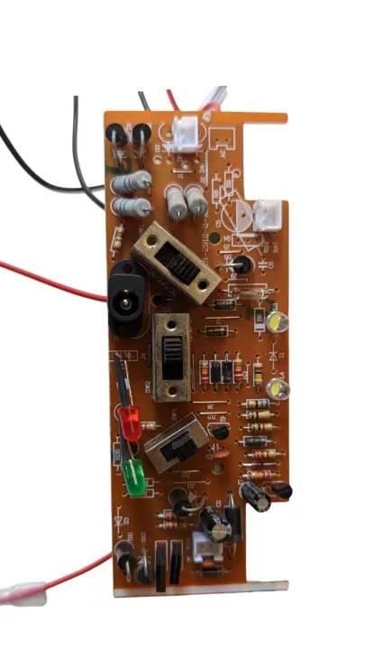 2912%20Fan%20Circuit%202912%20Charger%20FAN%20Circuit%20Light%20Fan%20Charger%20Circuit%20AC%20DC%20Charger%20Fans%20Charging%20Control%20Mini%20Fans%20Circuit%20Board%20-%20Image%203