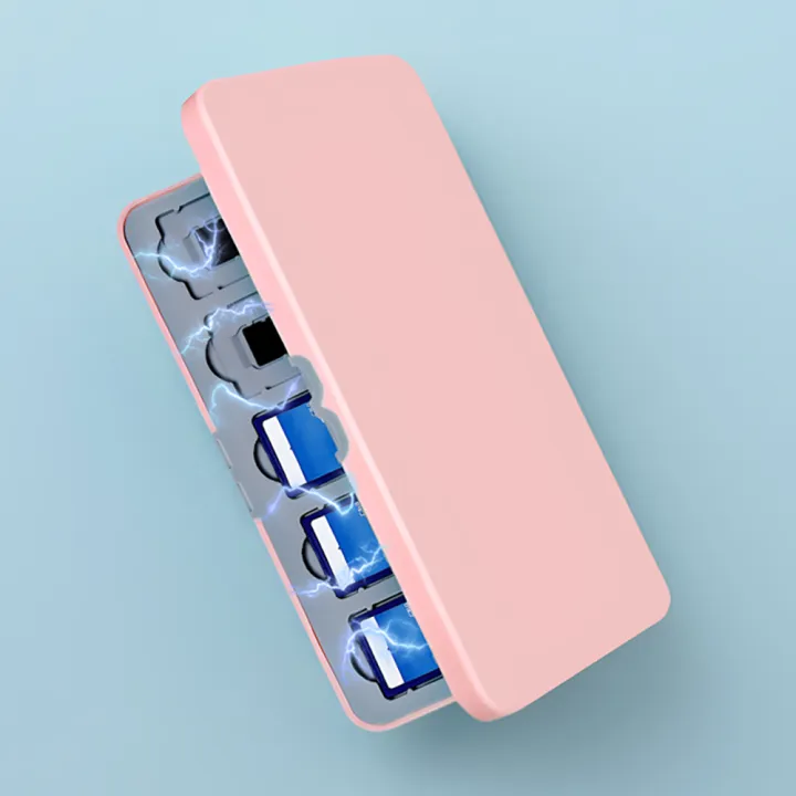 Portable%20for%20SD%20and%20for%20Micro%20SD%20card%20storage%20box%20with%2040%20card%20slots%20(20%20SD+20%20TF),%20suitable%20for%20SDHC,%20SDMC,%20TF%20cards%20-%20Image%205