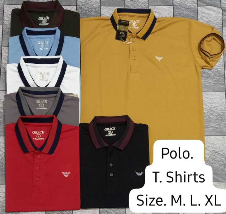 Pk%20Cotton%20Polo%20Shirts%20In%20different%20Colurs%20Available%20-%20Image%205