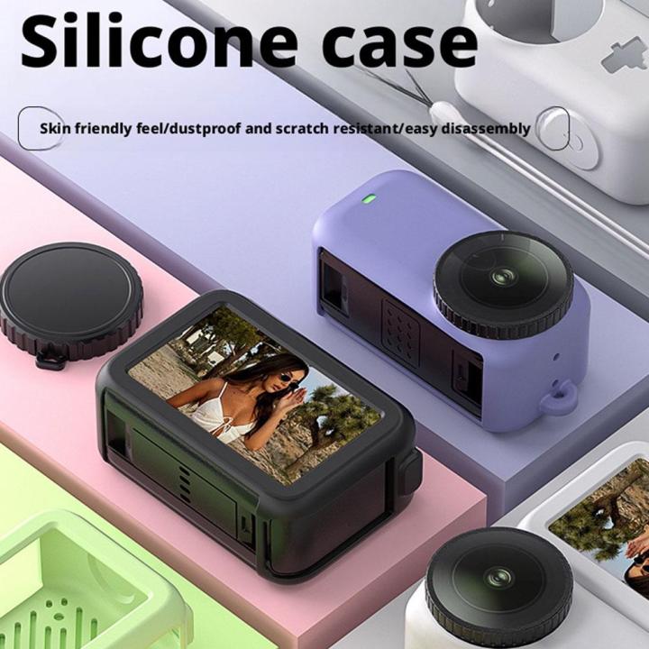 1%20Set%20Anti%20Drop%20Case%20For%20DJI%20OSMO%20Nano%20Body%20Silicone%20Cover%20Lens%20Cover%20Accessories%20Protective%20Cover%20Thumb%20Camera%20Supplies%20-%20Image%204