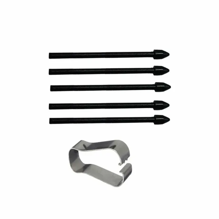 Pen%20Tip%20For%20samsung%20Tab%20S6%20Lite%20S6%20S7%20S8%20Stylus%20Pen%20Replacement%20Tip%20Nib%20For%20Samsung%20Galaxy%20Tab%20S7FE%20S8+%20S8Ultra%20S9%20Spare%20Nibs%20-%20Image%202