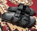 New Fashionable  Eva Comfortable Adjustable Buckle Sandals for Men. 