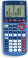 TEXAS INSTRUMENTS TI-73 Explorer Graphing Calculator used excellent condition without original box. 