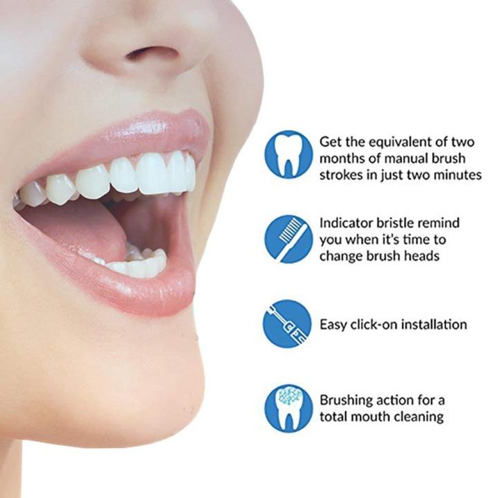 EB17%20Sensitive%20Gum%20Care%20Replacement%20Brush%20Heads%20for%20Oral%20B%20D12%20D16%20D100%203757%203709%20Pro3%20Pro1Max%20Electric%20Toothbrush%20-%20Image%205