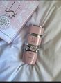 Lattafa Yara Pink (Copy)
100 ML. 