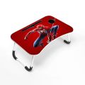 Foldable Laptop Table and Kids Reading Tabel without drawer.