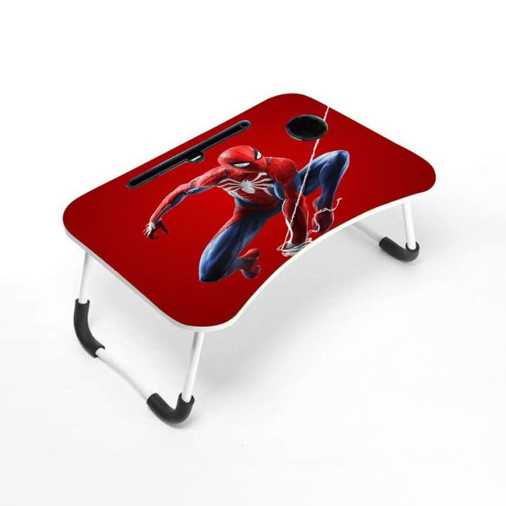 Foldable%20Laptop%20Table%20and%20Kids%20Reading%20Tabel%20without%20drawer%20-%20Image%202