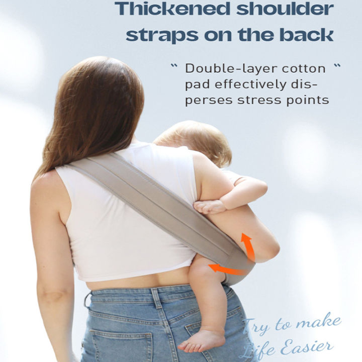 Baby%20Strap,%20Front%20Hug,%20Horizontal%20Hug,%20Multi%20functional%20Back%20Towel,%20Hands%20Free,%20Newborn%20Waist%20Stool%20-%20Image%206