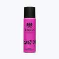 Riggs london perfume and deodorant body spray. 