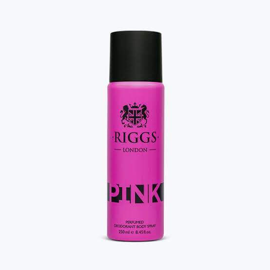 Riggs%20london%20perfume%20and%20deodorant%20body%20spray%20-%20Image%202