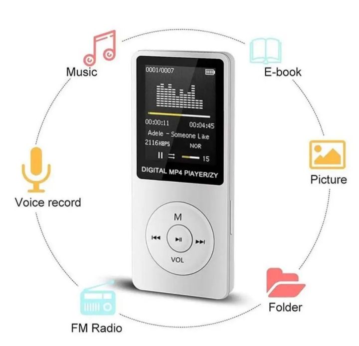 Multimedia%20MP3%20MP4%20Player%20-%20Image%207